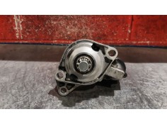 Recambio de motor arranque para seat cordoba berlina (6k2) stella | 08.99 - 12.03 stella | 08.99 - 12.03 referencia OEM IAM 0001