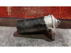 Recambio de motor arranque para seat cordoba berlina (6k2) stella | 08.99 - 12.03 stella | 08.99 - 12.03 referencia OEM IAM 0001 2