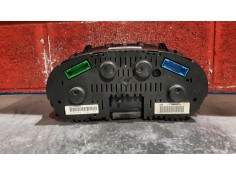 Recambio de cuadro instrumentos para seat cordoba berlina (6k2) stella | 08.99 - 12.03 stella | 08.99 - 12.03 referencia OEM IAM 2