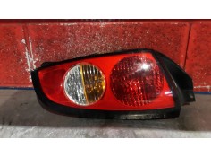 Recambio de piloto trasero derecho para hyundai atos prime (mx)  | 0.00 - ...  | 0.00 - ... referencia OEM IAM   