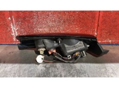 Recambio de piloto trasero derecho para hyundai atos prime (mx)  | 0.00 - ...  | 0.00 - ... referencia OEM IAM    2