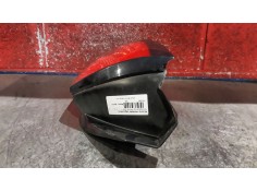 Recambio de piloto trasero izquierdo para hyundai atos prime (mx)  | 0.00 - ...  | 0.00 - ... referencia OEM IAM    2