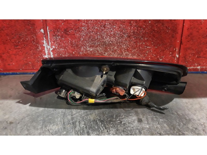 Recambio de piloto trasero izquierdo para hyundai atos prime (mx)  | 0.00 - ...  | 0.00 - ... referencia OEM IAM    Recambio de piloto trasero izquierdo para hyundai atos prime (mx)  | 0.00 - ...  | 0.00 - ... referencia OEM IAM