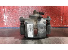 Recambio de pinza freno delan. izquierda para hyundai atos prime (mx)  | 0.00 - ...  | 0.00 - ... referencia OEM IAM   