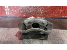 Recambio de pinza freno delan. izquierda para hyundai atos prime (mx)  | 0.00 - ...  | 0.00 - ... referencia OEM IAM    2