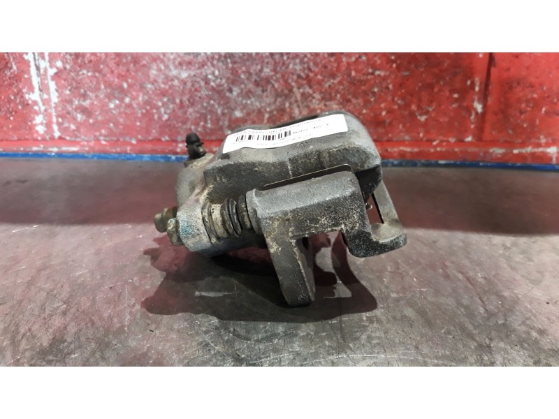 Recambio de pinza freno delan. izquierda para hyundai atos prime (mx)  | 0.00 - ...  | 0.00 - ... referencia OEM IAM    Recambio de pinza freno delan. izquierda para hyundai atos prime (mx)  | 0.00 - ...  | 0.00 - ... referencia OEM IAM