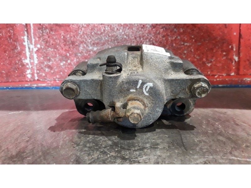 Recambio de pinza freno delan. izquierda para hyundai atos prime (mx)  | 0.00 - ...  | 0.00 - ... referencia OEM IAM    Recambio de pinza freno delan. izquierda para hyundai atos prime (mx)  | 0.00 - ...  | 0.00 - ... referencia OEM IAM