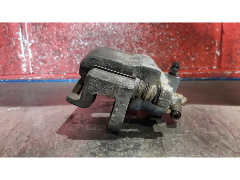 Recambio de pinza freno delan. izquierda para hyundai atos prime (mx)  | 0.00 - ...  | 0.00 - ... referencia OEM IAM    Recambio de pinza freno delan. izquierda para hyundai atos prime (mx)  | 0.00 - ...  | 0.00 - ... referencia OEM IAM