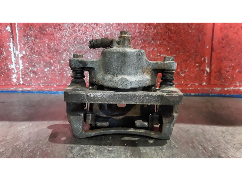Recambio de pinza freno delan. izquierda para hyundai atos prime (mx)  | 0.00 - ...  | 0.00 - ... referencia OEM IAM    Recambio de pinza freno delan. izquierda para hyundai atos prime (mx)  | 0.00 - ...  | 0.00 - ... referencia OEM IAM
