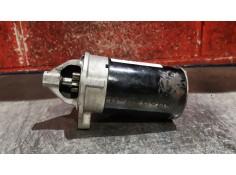 Recambio de motor arranque para hyundai atos prime (mx)  | 0.00 - ...  | 0.00 - ... referencia OEM IAM TM000A31001 3610002550  2