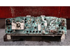 Recambio de cuadro instrumentos para nissan terrano/terrano ii (r20) 2.7 turbodiesel | 0.93 - ... terrano/terrano ii (r20) 2.7 t 2