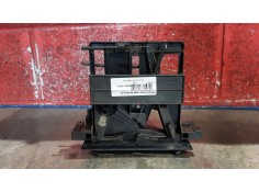 Recambio de mando calef. aire acondicio. para nissan terrano/terrano ii (r20) 2.7 turbodiesel | 0.93 - ... terrano/terrano ii (r 2