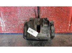 Recambio de pinza freno delan. derecha para nissan terrano/terrano ii (r20) 2.7 turbodiesel | 0.93 - ... terrano/terrano ii (r20
