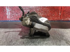 Recambio de pinza freno delan. derecha para nissan terrano/terrano ii (r20) 2.7 turbodiesel | 0.93 - ... terrano/terrano ii (r20 2