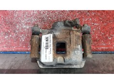 Recambio de pinza freno tras. derecha para opel frontera b basis | 09.98 - 12.00 basis | 09.98 - 12.00 referencia OEM IAM