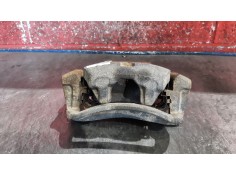 Recambio de pinza freno tras. derecha para opel frontera b basis | 09.98 - 12.00 basis | 09.98 - 12.00 referencia OEM IAM    2