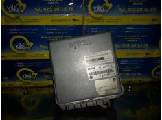Recambio de centralita motor uce para bmw serie 5 berlina (e39) 525tds | 09.95 - 12.00 525tds | 09.95 - 12.00 referencia OEM IAM