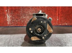 Recambio de compresor aire acondicio. para opel frontera b basis | 09.98 - 12.00 basis | 09.98 - 12.00 referencia OEM IAM 5324