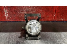 Recambio de faro antiniebla izquierdo para hyundai tucson (jm)  | 0.04 - ...  | 0.04 - ... referencia OEM IAM   