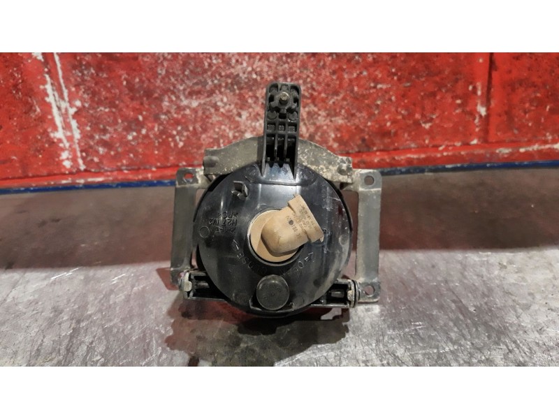 Recambio de faro antiniebla izquierdo para hyundai tucson (jm)  | 0.04 - ...  | 0.04 - ... referencia OEM IAM    Recambio de faro antiniebla izquierdo para hyundai tucson (jm)  | 0.04 - ...  | 0.04 - ... referencia OEM IAM