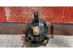 Recambio de faro antiniebla derecho para hyundai tucson (jm)  | 0.04 - ...  | 0.04 - ... referencia OEM IAM    2