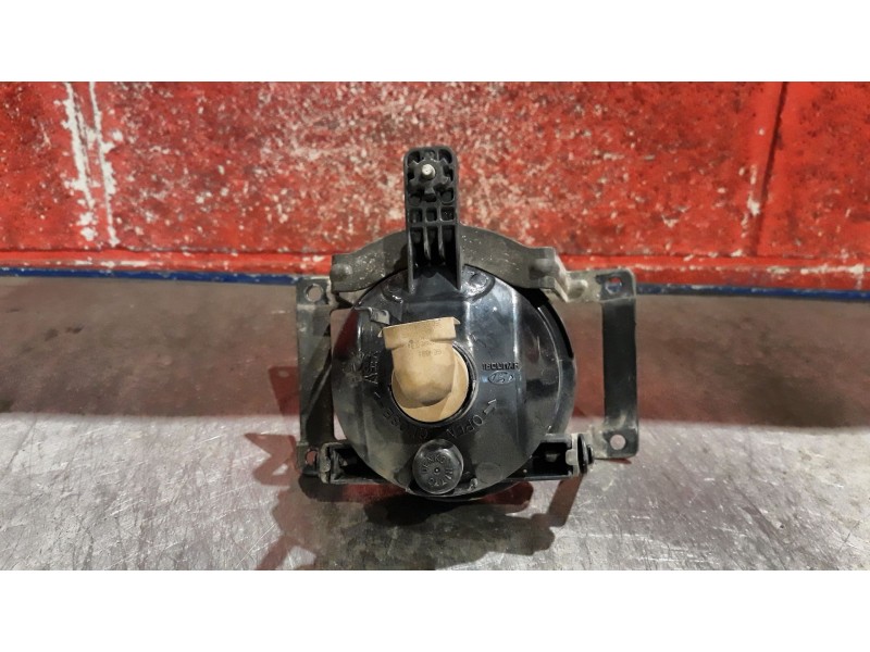 Recambio de faro antiniebla derecho para hyundai tucson (jm)  | 0.04 - ...  | 0.04 - ... referencia OEM IAM    Recambio de faro antiniebla derecho para hyundai tucson (jm)  | 0.04 - ...  | 0.04 - ... referencia OEM IAM