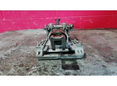 Recambio de columna direccion para audi a6 2.5 tdi referencia OEM IAM    2