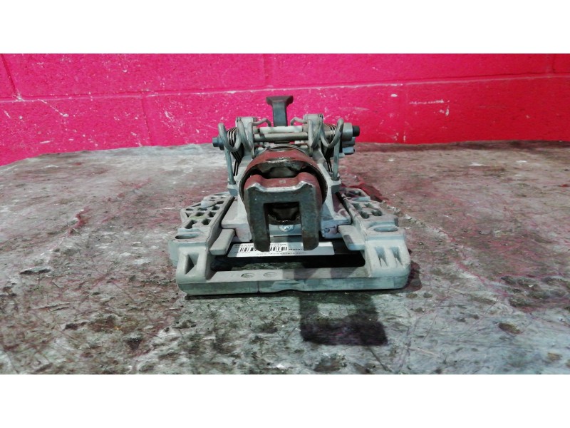 Recambio de columna direccion para audi a6 2.5 tdi referencia OEM IAM    Recambio de columna direccion para audi a6 2.5 tdi referencia OEM IAM