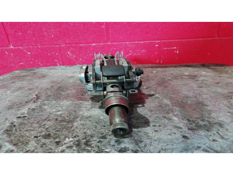 Recambio de columna direccion para audi a6 2.5 tdi referencia OEM IAM    Recambio de columna direccion para audi a6 2.5 tdi referencia OEM IAM