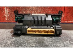 Recambio de mando climatizador para audi a6 2.5 tdi referencia OEM IAM 4B0820043AD 5HB00760453  2