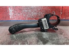 Recambio de mando intermitentes para audi a6 2.5 tdi referencia OEM IAM 8L0953513H