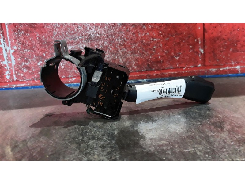 Recambio de mando intermitentes para audi a6 2.5 tdi referencia OEM IAM 8L0953513H   Recambio de mando intermitentes para audi a6 2.5 tdi referencia OEM IAM 8L0953513H