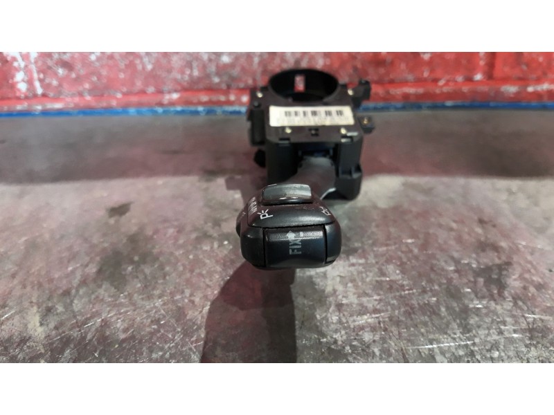 Recambio de mando intermitentes para audi a6 2.5 tdi referencia OEM IAM 8L0953513H   Recambio de mando intermitentes para audi a6 2.5 tdi referencia OEM IAM 8L0953513H