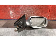 Recambio de retrovisor derecho para audi a6 2.5 tdi referencia OEM IAM ELECTRIC