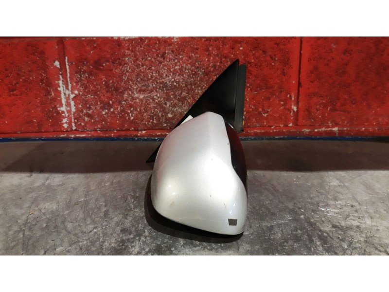 Recambio de retrovisor derecho para audi a6 2.5 tdi referencia OEM IAM ELECTRIC   Recambio de retrovisor derecho para audi a6 2.5 tdi referencia OEM IAM ELECTRIC