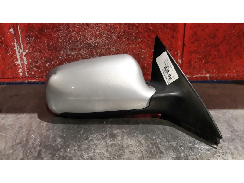 Recambio de retrovisor derecho para audi a6 2.5 tdi referencia OEM IAM ELECTRIC   Recambio de retrovisor derecho para audi a6 2.5 tdi referencia OEM IAM ELECTRIC