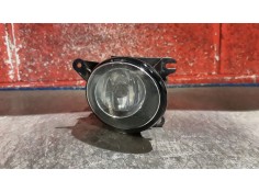 Recambio de faro antiniebla derecho para audi a6 2.5 tdi referencia OEM IAM