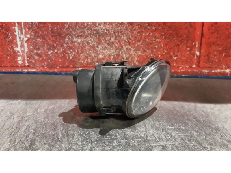 Recambio de faro antiniebla derecho para audi a6 2.5 tdi referencia OEM IAM    Recambio de faro antiniebla derecho para audi a6 2.5 tdi referencia OEM IAM