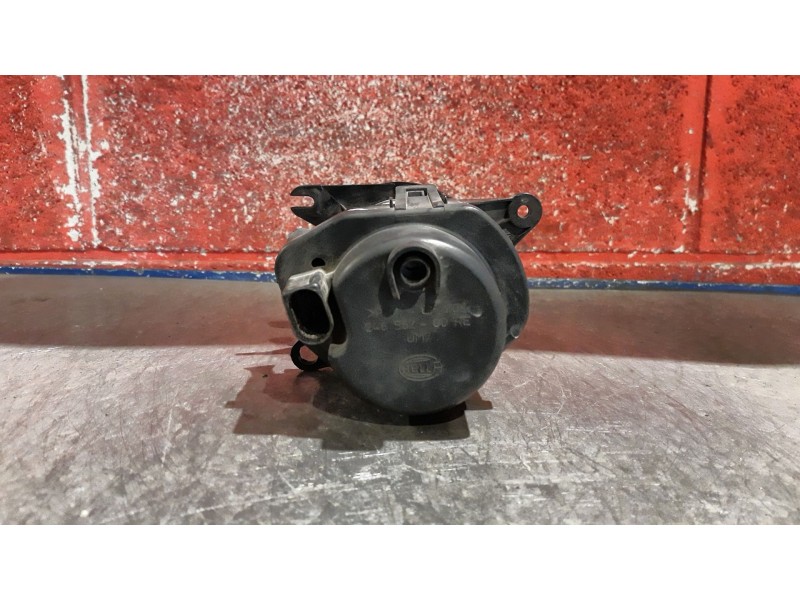 Recambio de faro antiniebla derecho para audi a6 2.5 tdi referencia OEM IAM    Recambio de faro antiniebla derecho para audi a6 2.5 tdi referencia OEM IAM