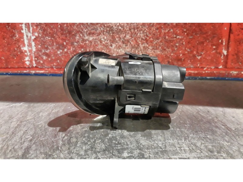 Recambio de faro antiniebla derecho para audi a6 2.5 tdi referencia OEM IAM    Recambio de faro antiniebla derecho para audi a6 2.5 tdi referencia OEM IAM