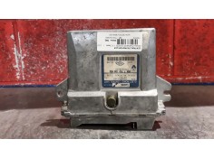 Recambio de centralita motor uce para renault kangoo (f/kc0) 1.9 diesel | 0.03 - ... 1.9 diesel | 0.03 - ... referencia OEM IAM 