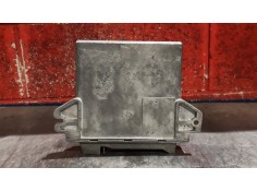 Recambio de centralita motor uce para renault kangoo (f/kc0) 1.9 diesel | 0.03 - ... 1.9 diesel | 0.03 - ... referencia OEM IAM  2