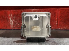 Recambio de centralita motor uce para renault scenic (ja..)  | 0.99 - 0.03  | 0.99 - 0.03 referencia OEM IAM 0281010819 82000395 2