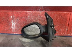 Recambio de retrovisor izquierdo para renault scenic (ja..)  | 0.99 - 0.03  | 0.99 - 0.03 referencia OEM IAM ELECTRICO  