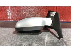 Recambio de retrovisor izquierdo para renault scenic (ja..)  | 0.99 - 0.03  | 0.99 - 0.03 referencia OEM IAM ELECTRICO   2