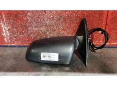 Recambio de retrovisor izquierdo para audi a4 berlina (8e) 2.0 | 12.00 - 12.04 2.0 | 12.00 - 12.04 referencia OEM IAM ELECTRIC   2