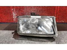 Recambio de faro derecho para seat ibiza (6k)  | 0.93 - 0.99  | 0.93 - 0.99 referencia OEM IAM