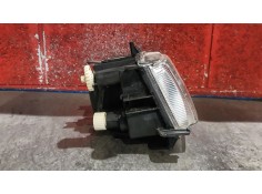 Recambio de faro derecho para seat ibiza (6k)  | 0.93 - 0.99  | 0.93 - 0.99 referencia OEM IAM    2