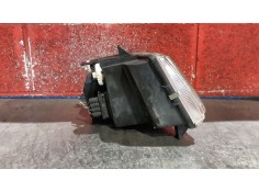 Recambio de faro izquierdo para seat ibiza (6k)  | 0.93 - 0.99  | 0.93 - 0.99 referencia OEM IAM    2