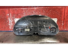 Recambio de cuadro instrumentos para ford galaxy (vy) 2.3 16v cat | 0.00 - 0.07 2.3 16v cat | 0.00 - 0.07 referencia OEM IAM 7M0